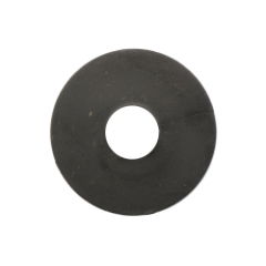 MT Draw Off Tap Washers (Pack of 5)