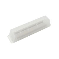 Smoke Stick Refill (Pack of 3)