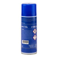 400ml Silicone Spray 