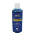 Concentrated Screen Wash 500ml