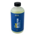 250ml Leak Detector (Brush On)