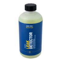 250ml Leak Detector (Brush On)
