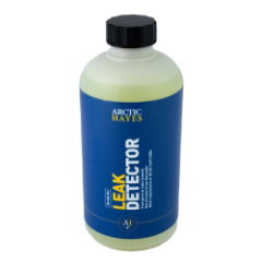 250ml Leak Detector (Brush On)