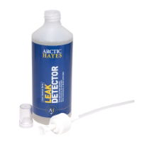 500ml Clear Leak Detector (Atomiser Spray)