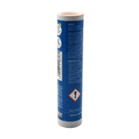 13g Red Smoke Pellets (Tube of 6)