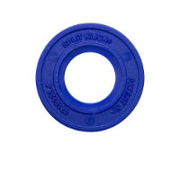 Split Klick Centralising Washer Pack of 10