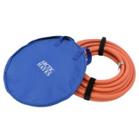 Drain Down Hose 10m in Bag