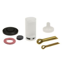 Ball Valve Repair Kit