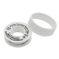 Standard PTFE Tape (12m)