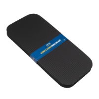 463mm x 215mm Kneeling Mat