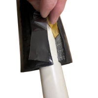FH-I-1000-22-SLIT(2)