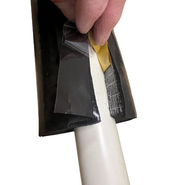 FH-I-1000-22-SLIT(2)