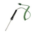 K-Type Air & Liquid Temperature Probe