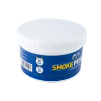 5g White Smoke Pellets (Tub of 45)