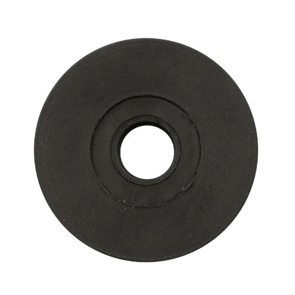 1/2" Holdtite Pegler Washers (Pack of 5)