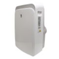 PAC-C-12-R290(1)