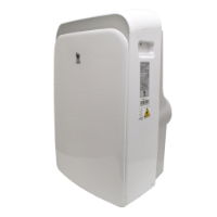 PAC-C-12-R290(1)