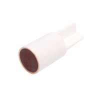 3g Orange Smoke Cartridges (Pack of 10)