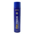 600g Pro Pipe Freezer Can 