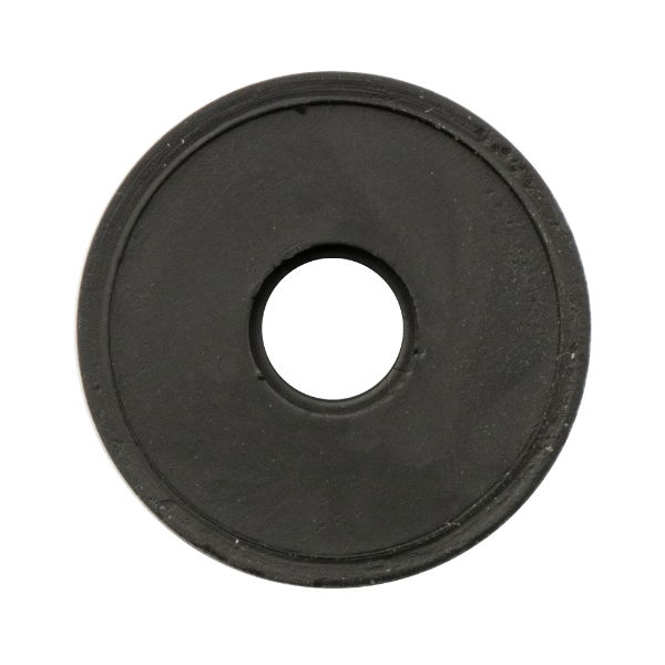 3/8" Holdtite Flat Tap Washers (Pack of 5)