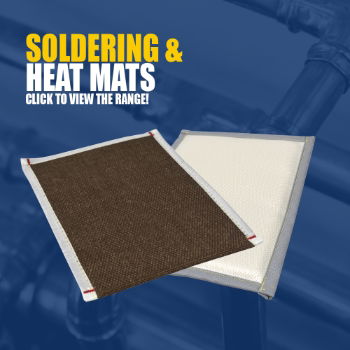 Soldering Mats