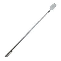 Telescopic Inspection MirrorOval 25x50mm