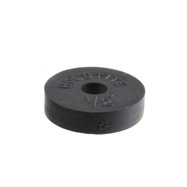 1/2" Holdtite Flat Tap Washers (Pack of 5)