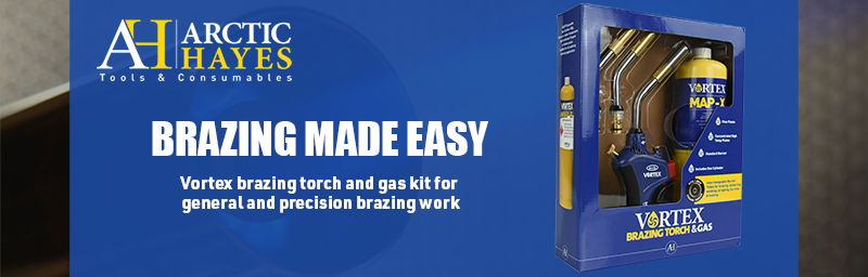 Brazing kit Main 800px