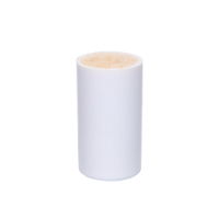 9g White Smoke Cartridges (Tub of 50)