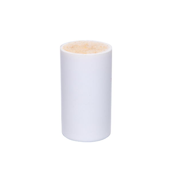 9g White Smoke Cartridges (Tub of 50)