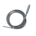 Arctic Hayes Waste Pipe Cleaner 6x1800mm