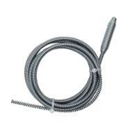 Arctic Hayes Waste Pipe Cleaner 6x1800mm