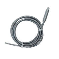 Arctic Hayes Waste Pipe Cleaner 6x1800mm
