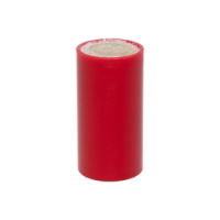 8g White Smoke Pellets (Tub of 10)