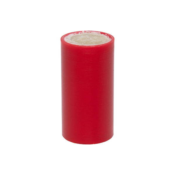 8g White Smoke Pellets (Tub of 10)