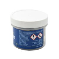 5g White Smoke Pellets (Tub of 10)